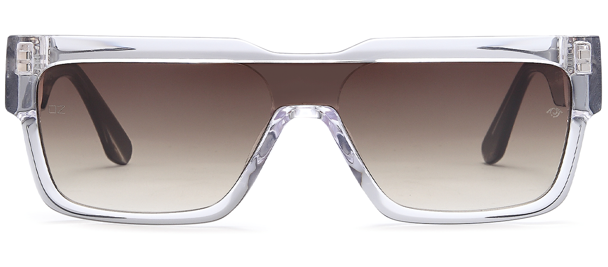 MEDDYZOO S1 – Image 1